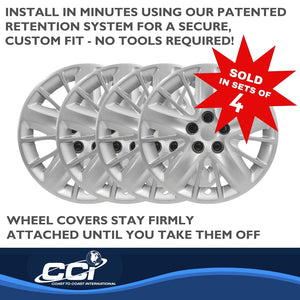 Coast To Coast Iwc47218s Wheel Cover||cci_Iwc47218s_Wheel Cover_B2c_4.Jpg||88||cci47218s||1292075