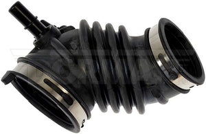 Dorman (Oe Solutions) 696-453 Air Intake Hose||696-453_1.Jpg||86||d18696453||1016474