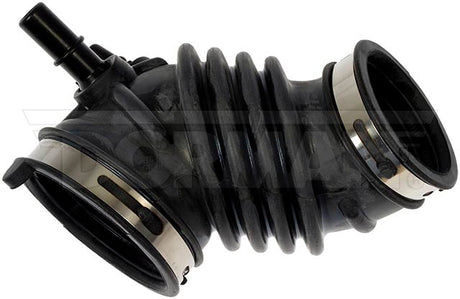 Dorman (Oe Solutions) 696-453 Air Intake Hose||696-453_1.Jpg||86||d18696453||1016474