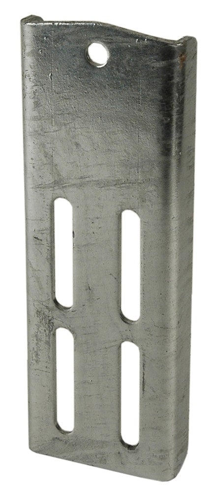 C.E. Smith Company 10192g40 Trailer Boat Bunk Board Bracket||10192g.Jpg||85||c9e10192g40||967721