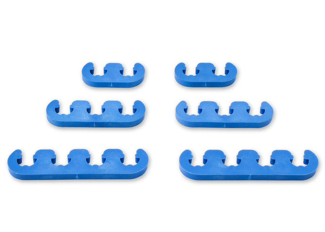 Product of Mr. Gasket 9877 Spark Plug Wire Separator