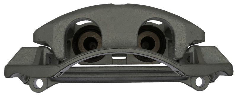Raybestos Brakes Frc12465 Brake Caliper||frc12465_Bac.Jpg||86||r42frc12465||930340