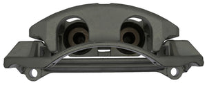 Raybestos Brakes Frc12465 Brake Caliper||frc12465_Bac.Jpg||86||r42frc12465||930340