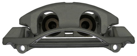 Raybestos Brakes Frc12465 Brake Caliper||frc12465_Bac.Jpg||86||r42frc12465||930340