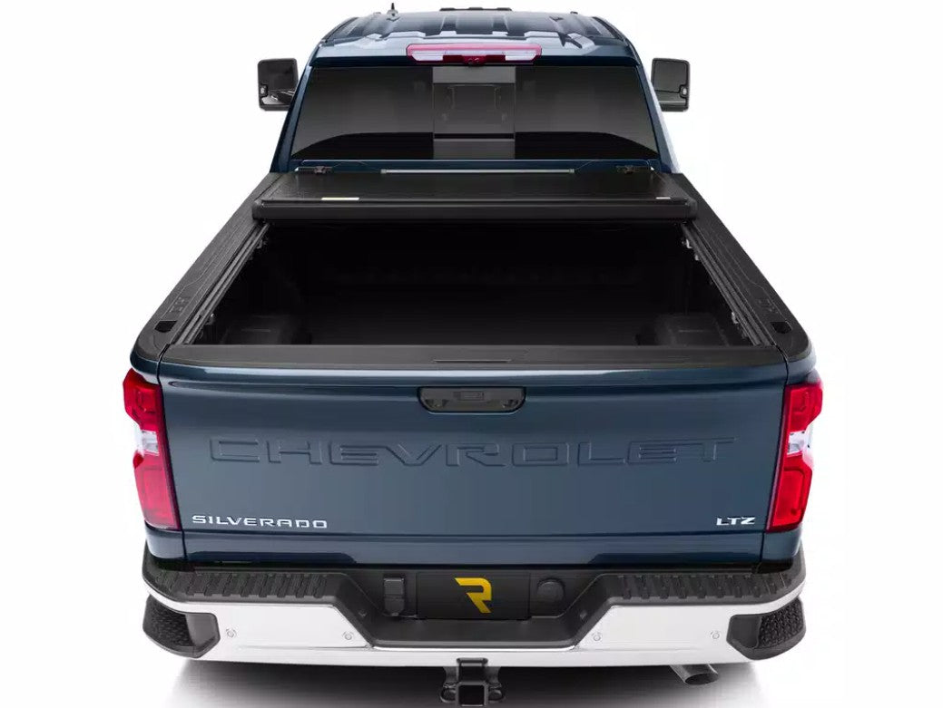 Undercover Fx71001 Tonneau Cover||fx71001_7.Jpg||92||u19fx71001||2370908