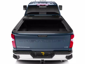 Undercover Fx71001 Tonneau Cover||fx71001_7.Jpg||92||u19fx71001||2370908