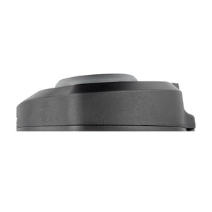 Minn Kota 1810253 Anchor Controller||mk_1810253_Raptorstompswitch_Side.Jpg||90||min1810253||1017161