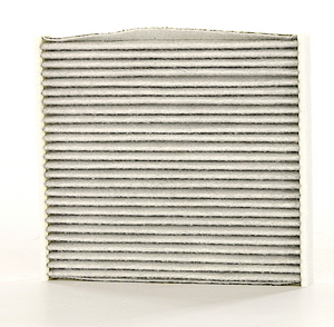 Product of Wix Filters 24483xp Cabin Air Filter