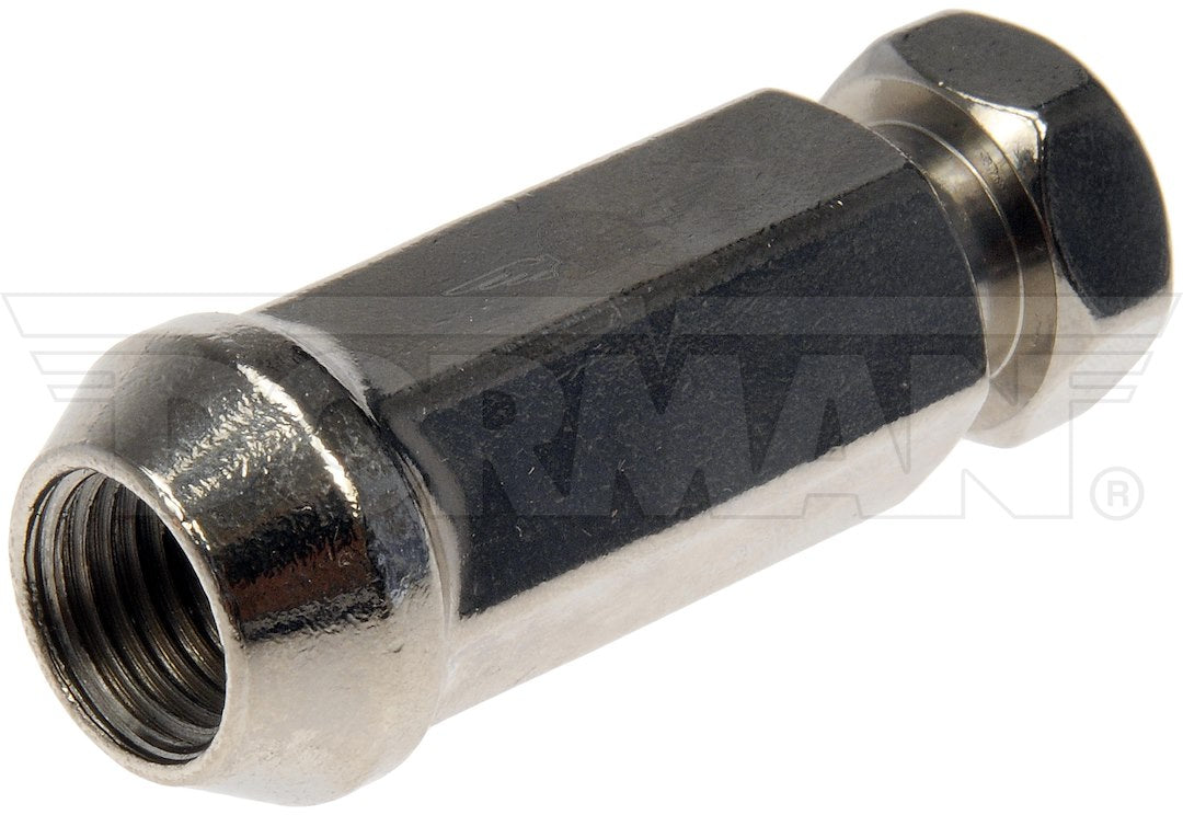 Dorman (Oe Solutions) 712-645mxl4 Lug Nut||||90||d18712645mxl4||2012739