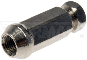 Dorman (Oe Solutions) 712-645mxl4 Lug Nut||||90||d18712645mxl4||2012739