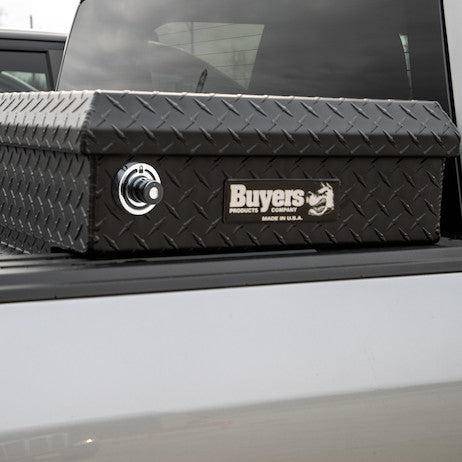Buyers Products 1739435 Tool Box||1739435_7.Jpg||92||b831739435||1725855