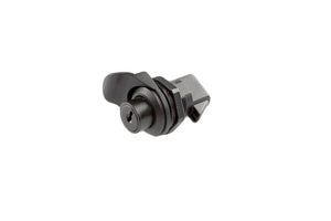 Whitecap Industries S-0232c Glove Box Door Latch||s-0232c_3.Jpg||88||w7es0232c||1171043