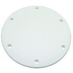 Product of T-H Marine Sdp-3fw-Dp Boat Deck Plate