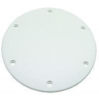 Product of T-H Marine Sdp-3fw-Dp Boat Deck Plate