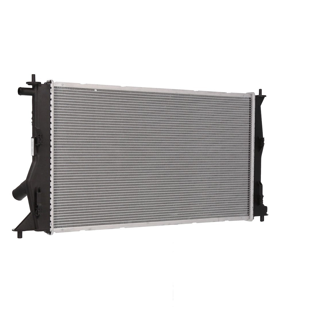 Denso 221-3509 Radiator||221-3509_4.Jpg||89||d452213509||2139565