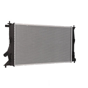 Denso 221-3509 Radiator||221-3509_4.Jpg||89||d452213509||2139565