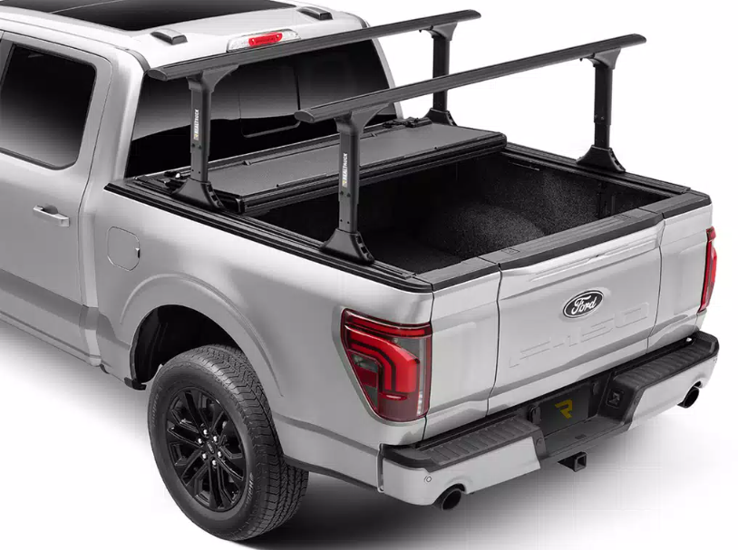 Bak Industries 449329ts Tonneau Cover||bakflip Mx4 Ts_3.Png||88||b65449329ts||1763901