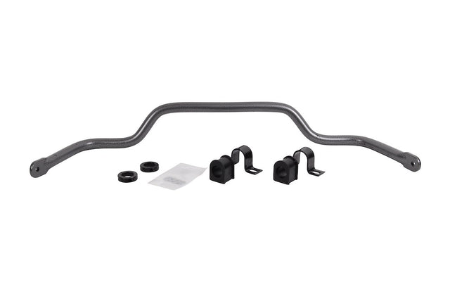 Hellwig 7787 Stabilizer Bar||7787f.Jpg||85||h637787||959888