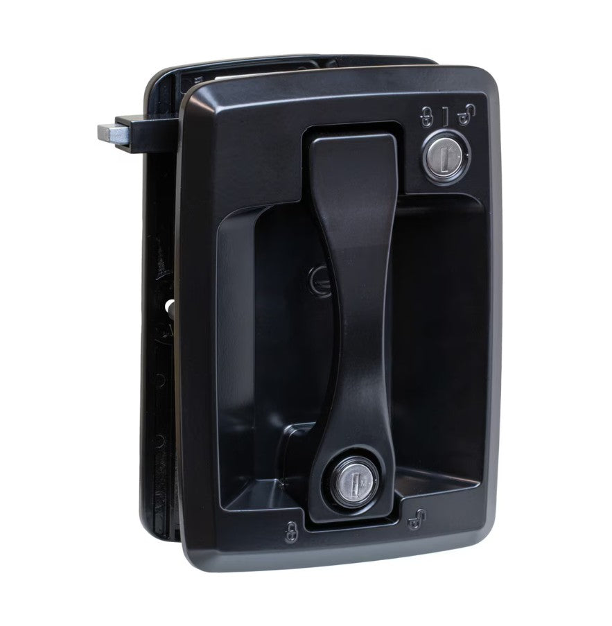 Creative Products Mrl-41510-2006-1pk Entry Door Handle||mrl-41510-2006-1pk.Jpg||85||cpg51020061pk||2242185