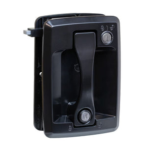 Creative Products Mrl-41510-2006-1pk Entry Door Handle||mrl-41510-2006-1pk.Jpg||85||cpg51020061pk||2242185