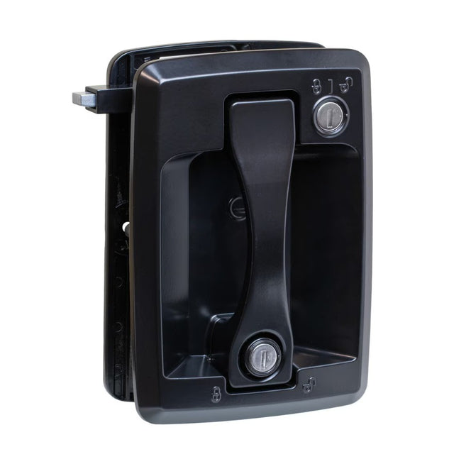 Creative Products Mrl-41510-2006-1pk Entry Door Handle||mrl-41510-2006-1pk.Jpg||85||cpg51020061pk||2242185