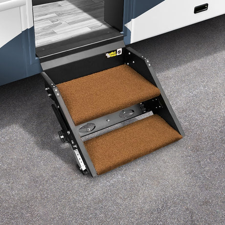 Prestofit 2-0287 Entry Step Rug||764842202878.Pt01.Jpg||86||p2g20287||1038626