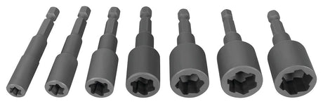 Performance Tool W8699 Nut Driver||w8699_2.Jpg||86||ptlw8699||1024822