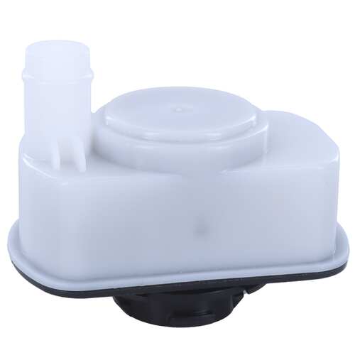 Motorad/ Cst Evp0065 Fuel Vapor Leak Detection Pump||evp0065_2.Jpg||87||c97evp0065||2311377
