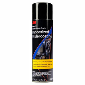 3m 03584 Undercoating||03584.Jpg||85||t5503584||994743