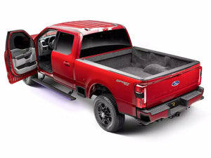 Amp Research 96363-01a Running Board||96363-01a_9.Jpg||94||amp9636301a||1682105