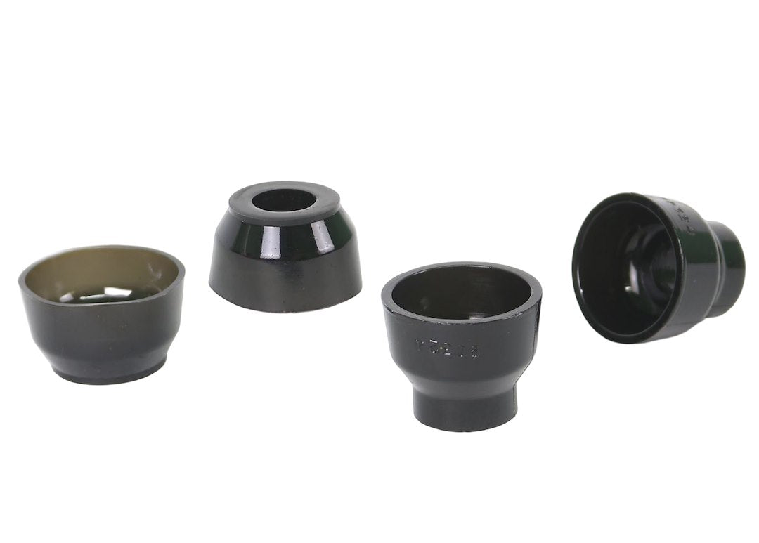 Product of Whiteline W93460 Ball Joint Boot