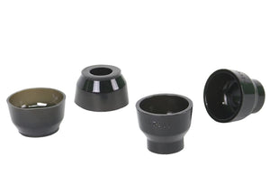 Product of Whiteline W93460 Ball Joint Boot