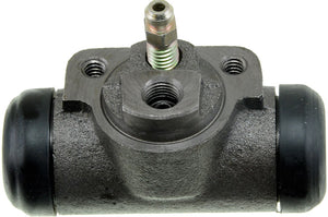 Dorman (Oe Solutions) W49331 Wheel Cylinder||w49331-007.Jpg||85||d18w49331||1074482