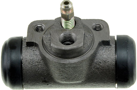 Dorman (Oe Solutions) W49331 Wheel Cylinder||w49331-007.Jpg||85||d18w49331||1074482