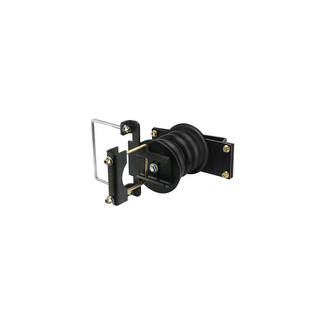 Product of Super Springs Ssr-129-47-2 Helper Spring Kit