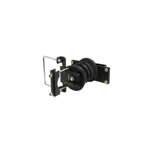Product of Super Springs Ssr-129-47-2 Helper Spring Kit