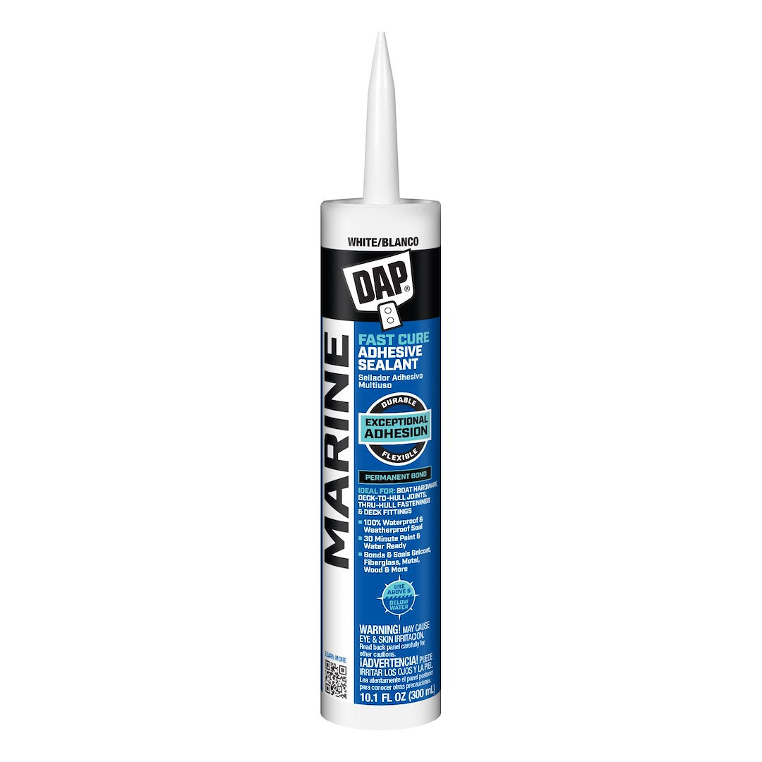 Dap 7079800777 Adhesive Sealant||7079800777.Jpg||85||d7a7079800777||2214879