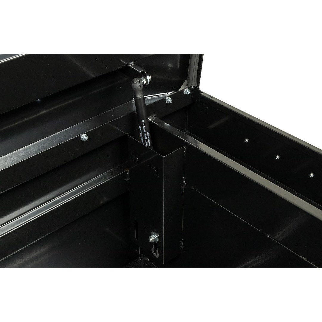 Product of Weather Guard (Werner) 126-5-04 Standard Profile Toolbox 
