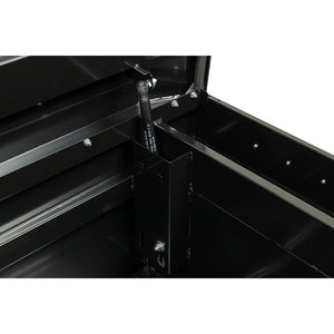 Product of Weather Guard (Werner) 126-5-04 Standard Profile Toolbox 