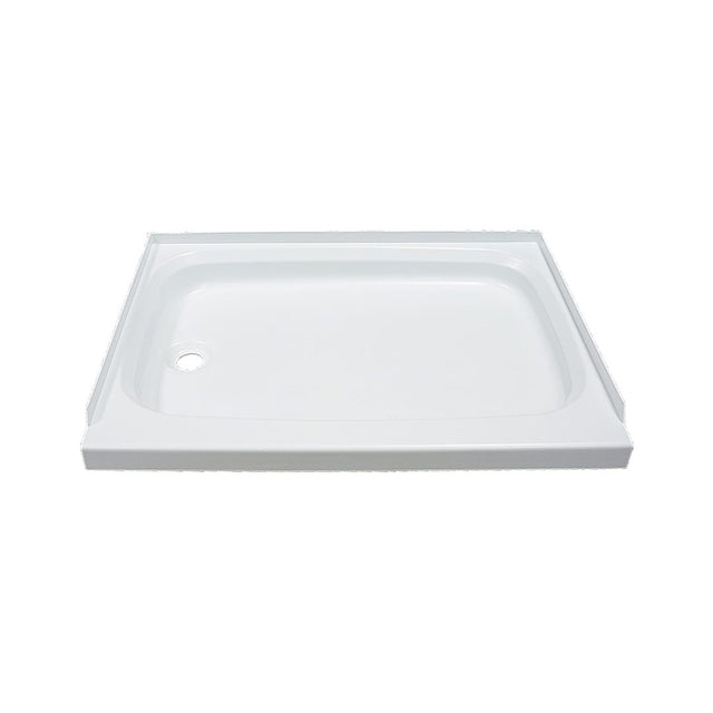 Lippert Components 210373 Shower Pan||210373.Jpg||85||m6v210373||1213151