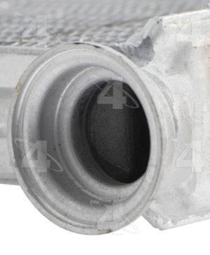 Four Seasons 92365 Heater Core||92365_3.Jpg||88||f1192365||1273620