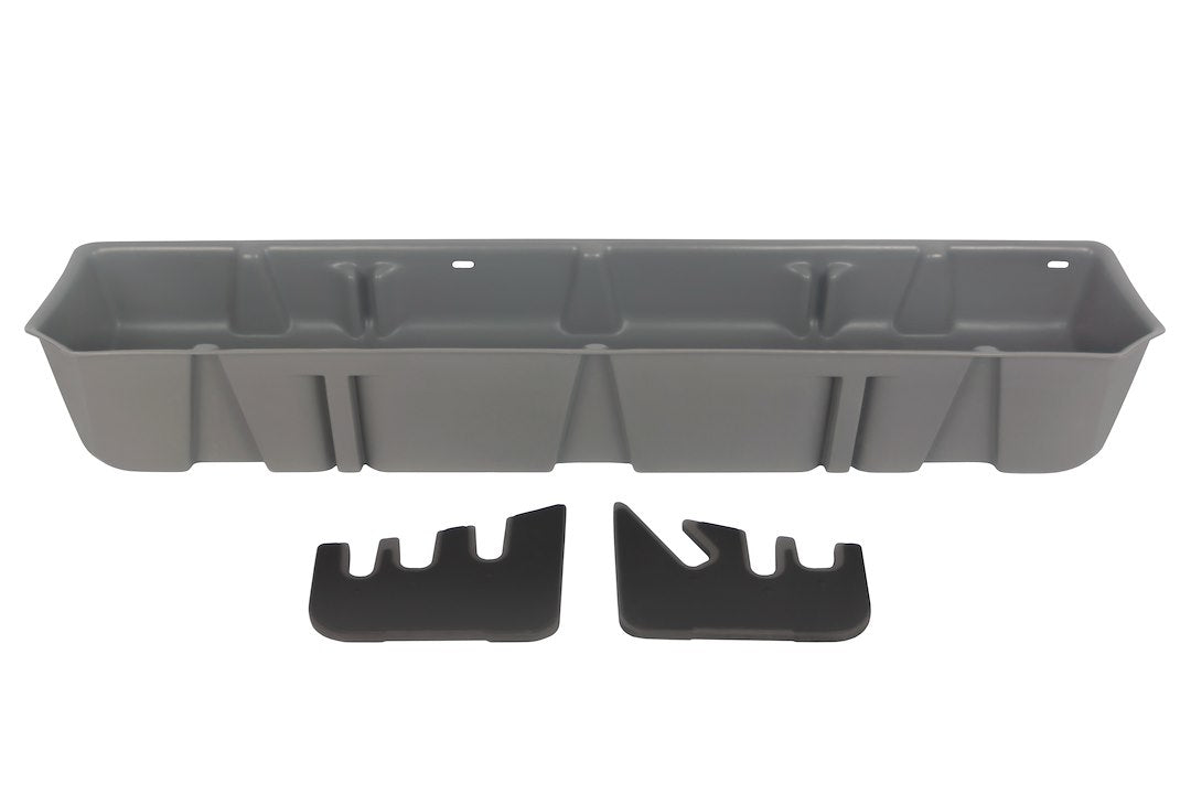 Product of Du Ha 20111 Under Seat Storage Unit