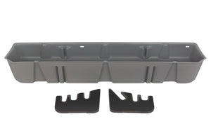 Product of Du Ha 20111 Under Seat Storage Unit