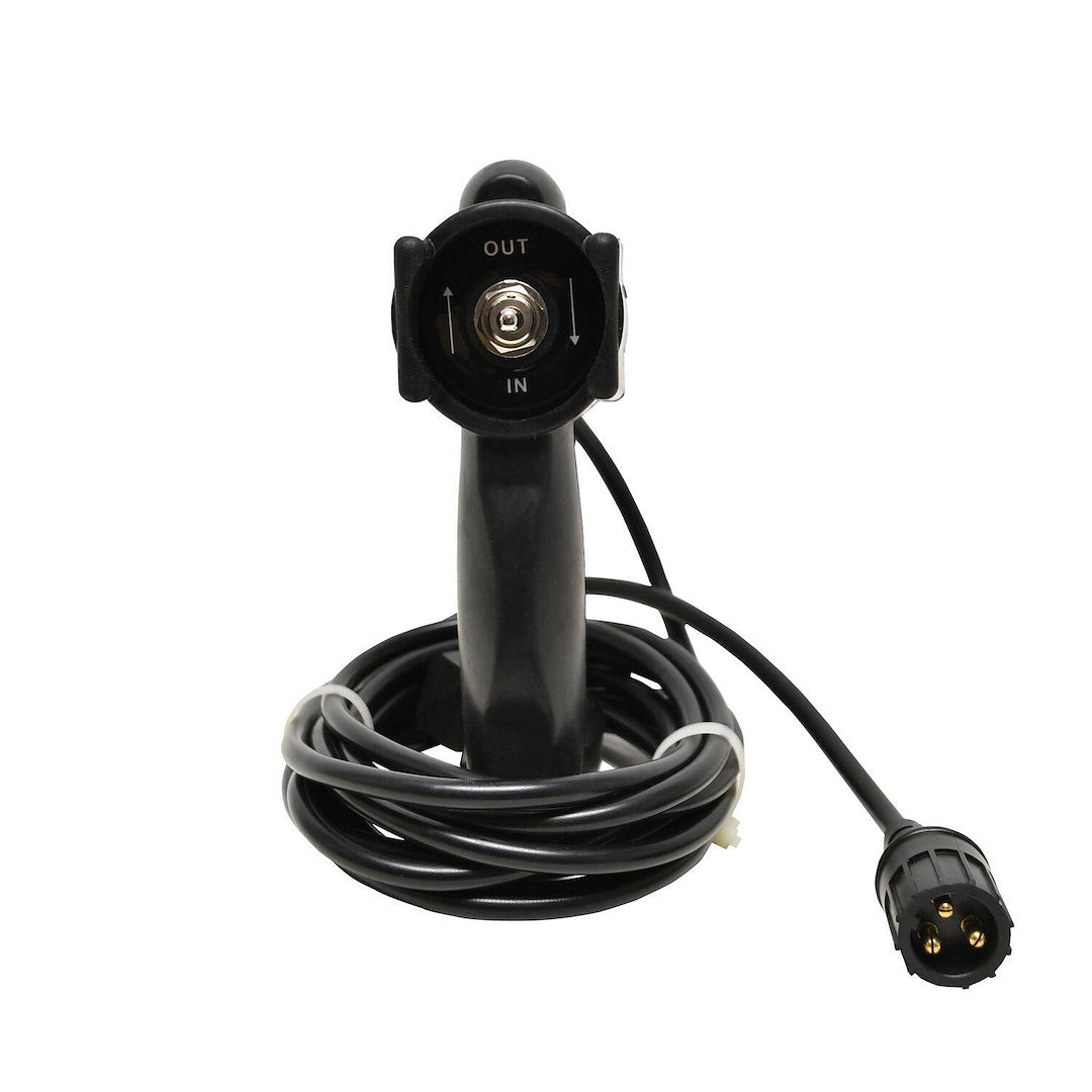 Product of Superwinch 1331200 3000 Pound ATV/ UTV Winch 
