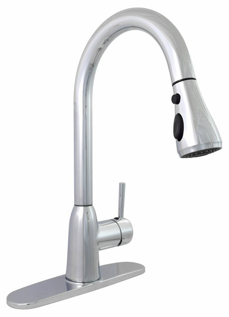 Phoenix Products Pf231366 Faucet||pf231366.Jpg||85||v46pf231366||900382
