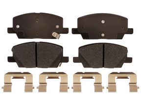 Raybestos Brakes Mgd2019ch Brake Pad||mgd2019ch_Fro.Jpg||85||r53mgd2019ch||2465136