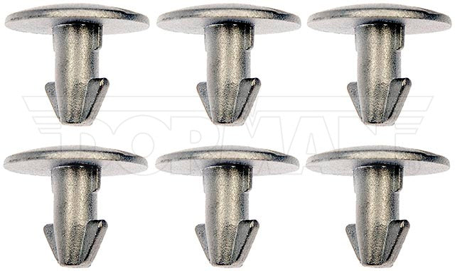 Dorman (Oe Solutions) 926-389 Engine Splash Shield Fastener||926-389.Jpg||85||d18926389||854769