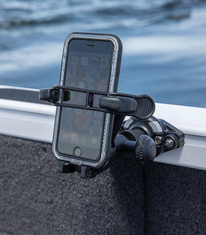 Railblaza 08-0116-11 Cell Phone Mount||mobi Device Holder.Jpeg||86||rai08011611||1238304