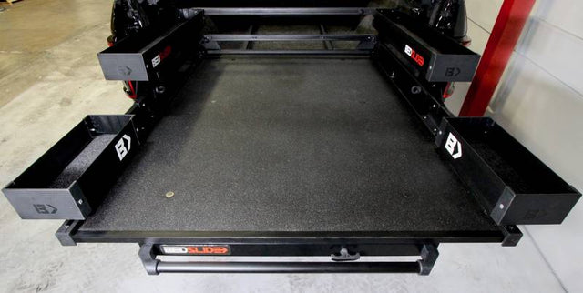 Bedslide Bsa-Bkb Bed Slide Cargo Bin||bsa-Bkb.Jpg||85||b85bsabkb||1461111