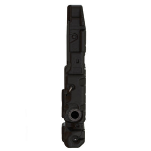 Titan Fuel Tanks 7030303 Fuel Tank||||85||t1u7030303||1919641